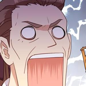 Том 1 Глава 24