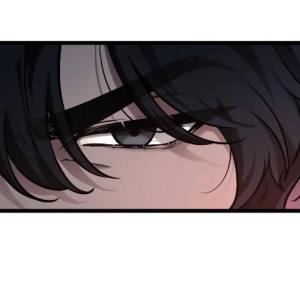 Том 1 Глава 149 - «Разрушитель сценария» – Часть 6