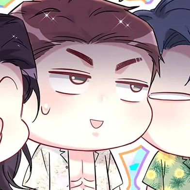 Chapter 272: Fond Memories