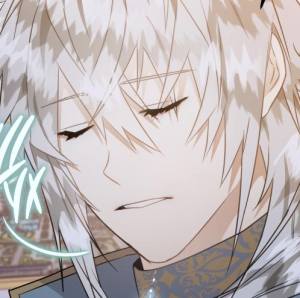 Том 1 Глава 17