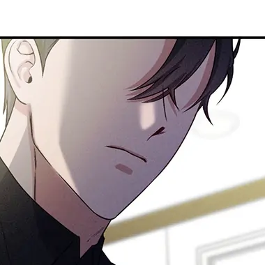 Chapter 11