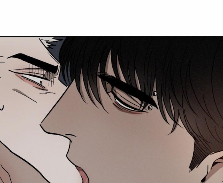 ch.Ch.5