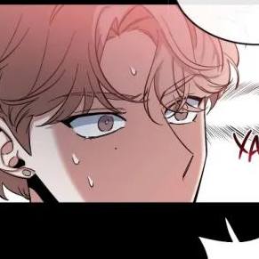 Том 2 Глава 44