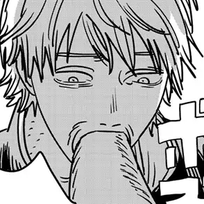 Volume 16 Chapter 137: Chu Chu Lovely Muni Muni Mura Mura