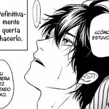 Capítulo 16.2