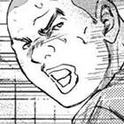 Volume 16 Chapter 168: Rotator