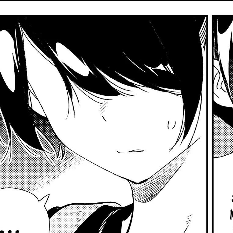 Volume 22 Chapter 187
