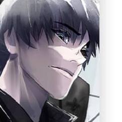 Том 1. Глава 81