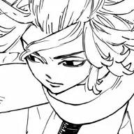 Capítulo 106  Amanecer de una nueva era.