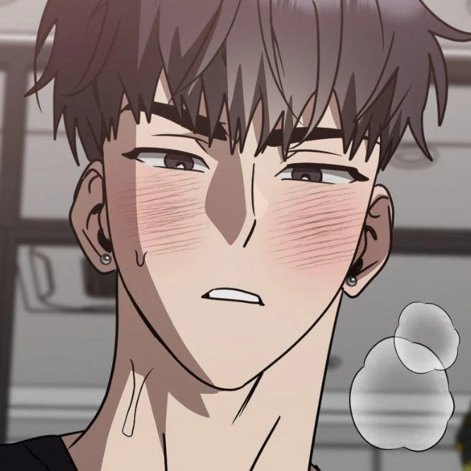 Chapter 57