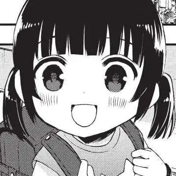 Chapter 51