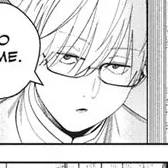 Volume 13 Chapter 126: A New Mission