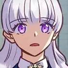 Chapter 136: A Sign of Love