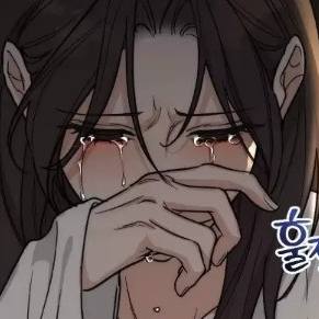 Chapter 21: Not so good translations