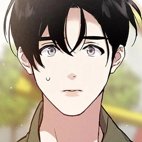 Special Episode 7