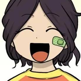 Chapter 177: Minju Gong and Juwan Park (2)