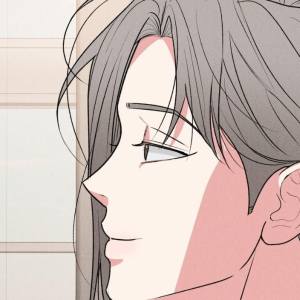 Ch.66