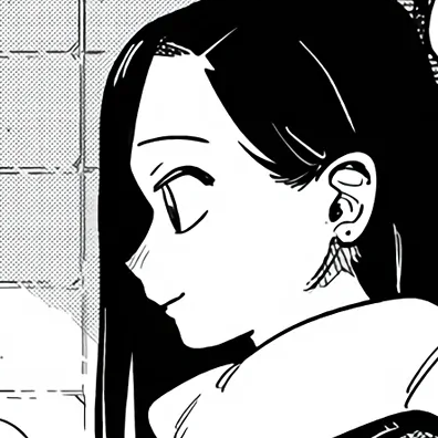 Chapter 113