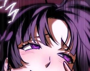 Том 1 Глава 276 - «Новая легенда» - часть 1.