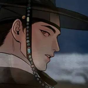 Том 3 Глава 94