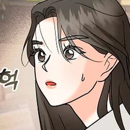Chapter 4