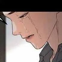 Chapter 20: Chapter 20