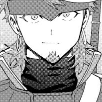 Chapter 128