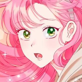 Том 3 Глава 71