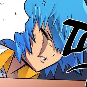 Том 1 Глава 13