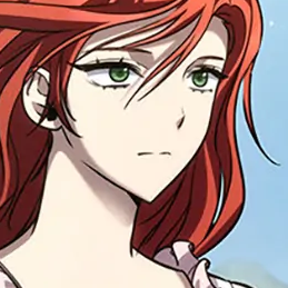Chapter 107