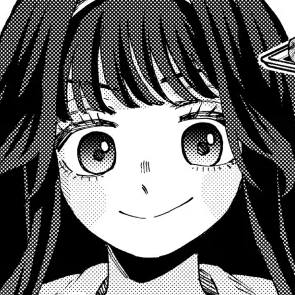 Volume 7 Chapter 52: Waguri-san’s Part-Time Job