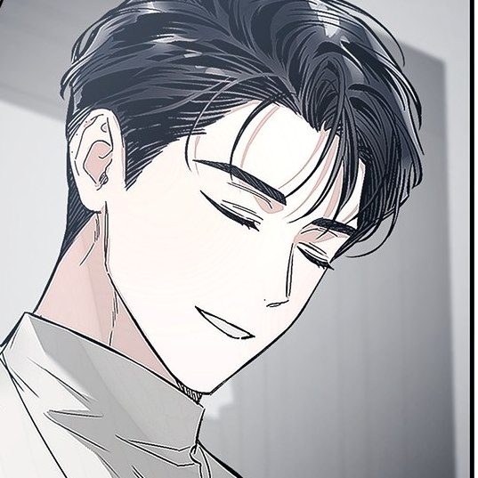 Chapter 6