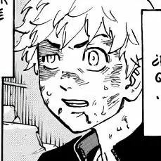 Capítulo 59  Enfurecer