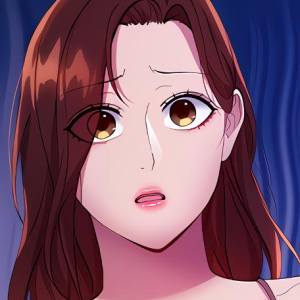 Том 1. Глава 108