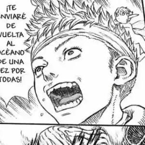 Capítulo 322 Corazón