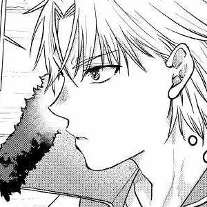 Capítulo 65  Tomando Acciones Decisivas