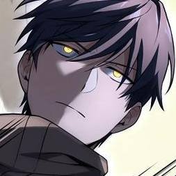 Том 3 Глава 142