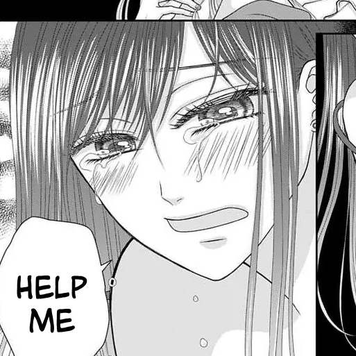 Volume 12 Chapter 34