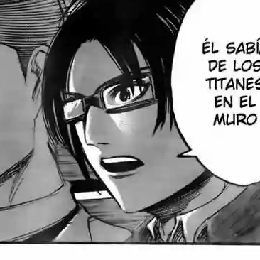 Capítulo 37  Hacia el sureste