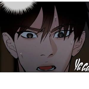 Том 1 Глава 18