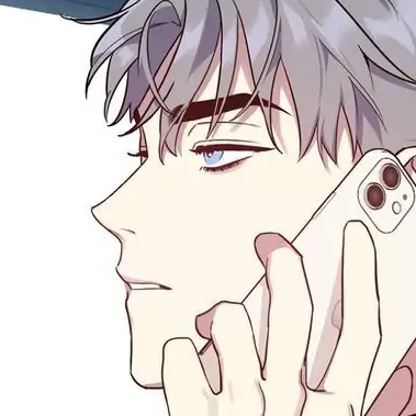Chapter 13