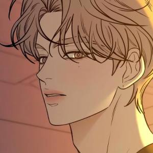 Том 2. Глава 96