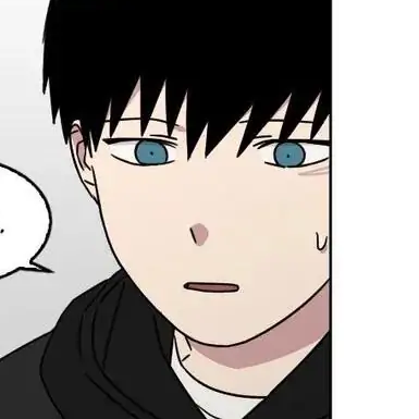 Chapter 73