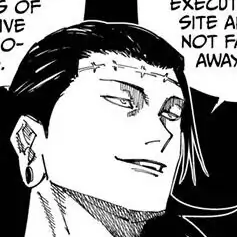 Volume 18 Chapter 160: Colony