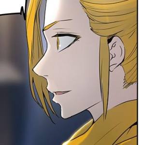 Том 2 Глава 265 - Адский Экспресс. Скрытый Этаж (02)