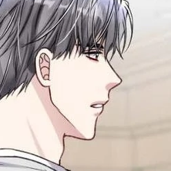 Chapter 55
