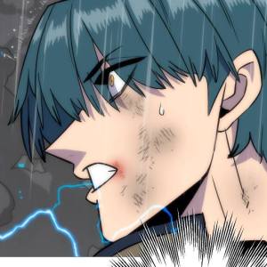 Том 2 Глава 113