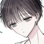 Chapter 33