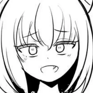 Capítulo 72.5 Aviso de Hiatus