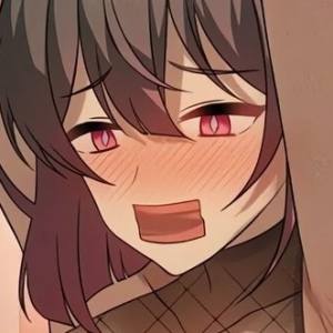 Chapter 63: Don't Fight the Feeling